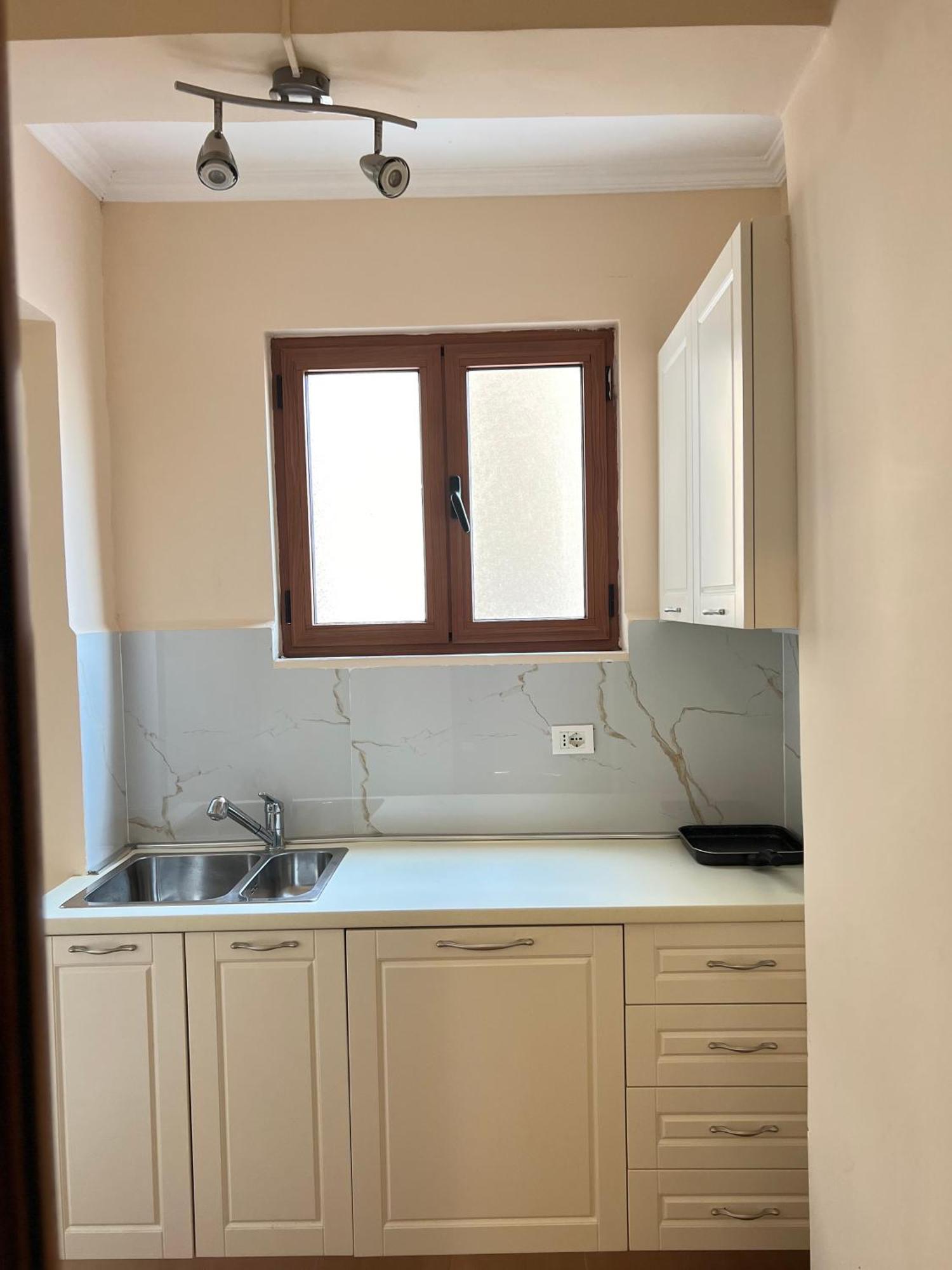 Skanderbeg Square Apartment 02 Tiran Dış mekan fotoğraf